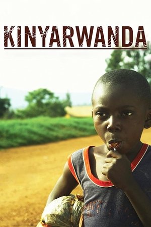 Watch Free Kinyarwanda (2011)