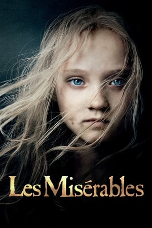 Watch Free Les Miserables 2012