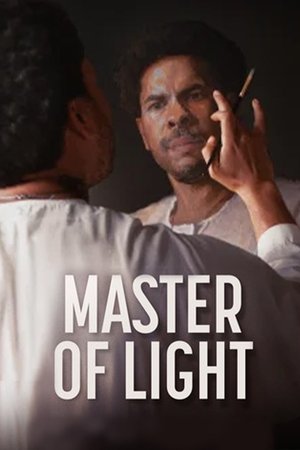 Watch Free Master of Light (2022)