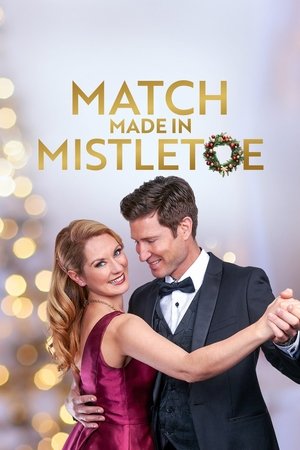 Watch Free Christmas in Washington (2021)