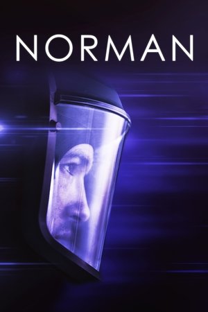 Watch Free Norman (2021)