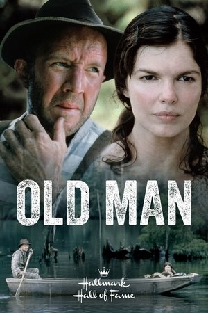 Watch Free Old Man (1997)