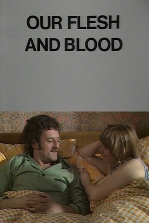 Watch Free Our Flesh and Blood (1977)