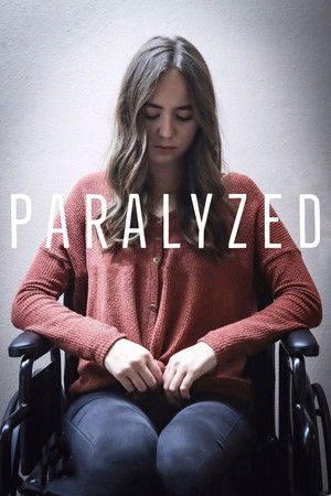 Watch Free Paralyzed (2021)