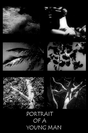 Watch Free Portrait of a Young Man in Three Movements (1931)