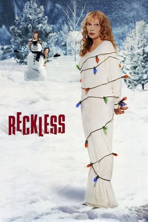 Watch Free Reckless (1995)