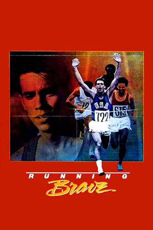 Watch Free Running Brave (1983)