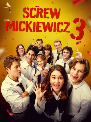 Watch Free Piepzyc Mickiewicza 3 (2026)