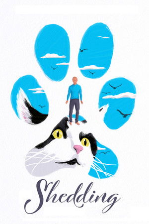 Watch Free Shedding (2019)