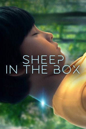 Watch Free Sheep in the Box (2026)