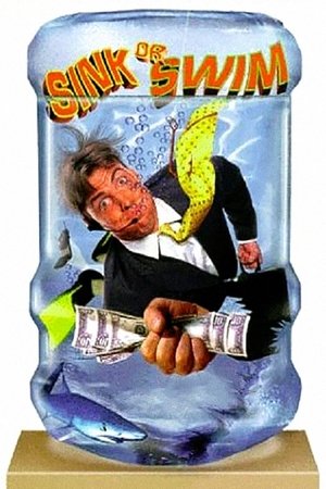 Watch Free Hacks (1997)