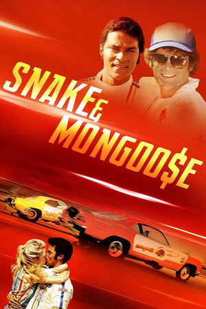 Watch Free Snake &amp; Mongoose (2013)