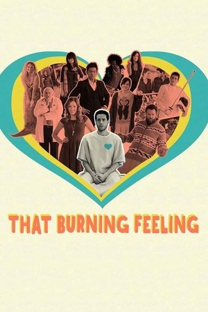 Watch Free That Burning Feeling (2013)