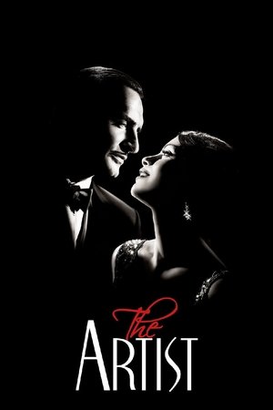 Watch Free The Artist (2011)