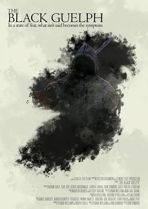 Watch Free The Black Guelph (2022)