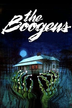 Watch Free The Boogens (1981)