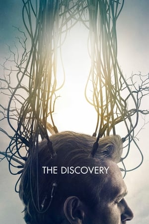 Watch Free The Discovery (2017)