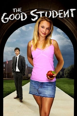 Watch Free The Good Student (2006)
