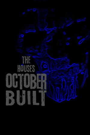 Watch Free The Houses October Built (2011)