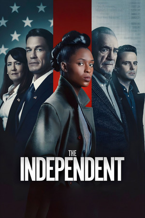 Watch Free The Independent (2022)