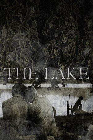 Watch Free The Lake (1978)