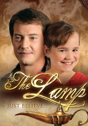 Watch Free The Lamp (2011)