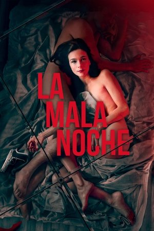 Watch Free The Longest Night (2019)