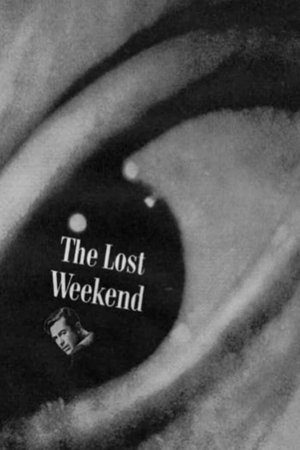 Watch Free The Lost Weekend (1945)