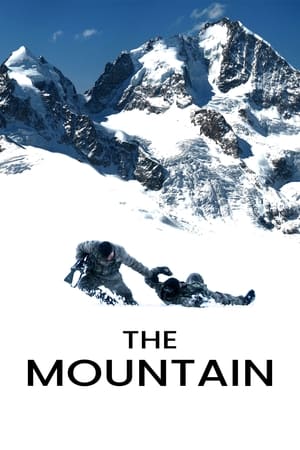 Watch Free The Mountain (2012)