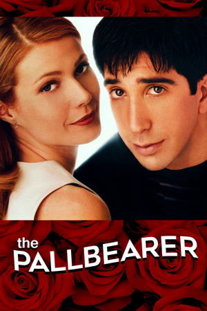 Watch Free The Pallbearer (1996)