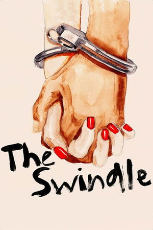 Watch Free The Swindle (1997)