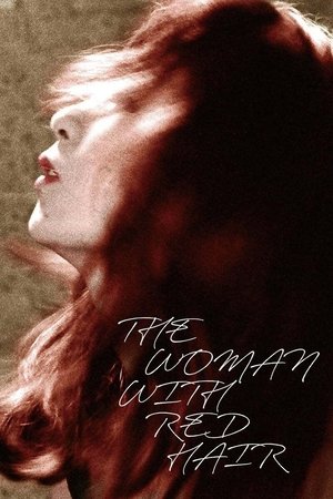 Watch Free The Woman with Red Hair (1979)