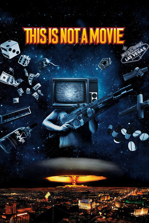 Watch Free This Is Not a Movie (2011)