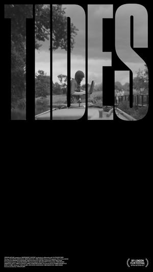 Watch Free Tides (2017)