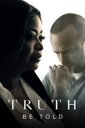 Watch Free Truth Be Told (2019 )