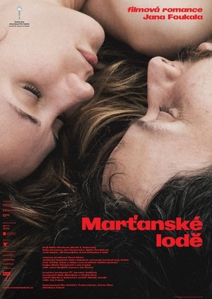 Watch Free Martanske lode (2021)