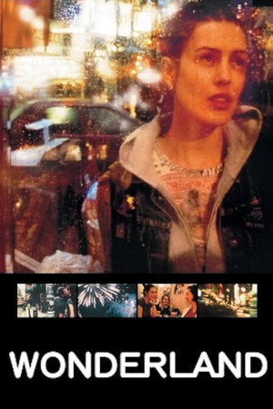Watch Free Wonderland (1999)