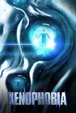 Watch Free Xenophobia (2019)