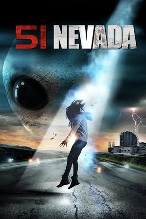 Watch Free 51 Nevada (2018)