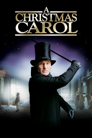 Watch Free A Christmas Carol (1999)