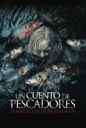 Watch Free Un cuento de pescadores (2024)