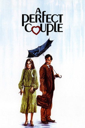 Watch Free A Perfect Couple (1979)