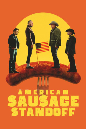 Watch Free Gutterbee (2019)