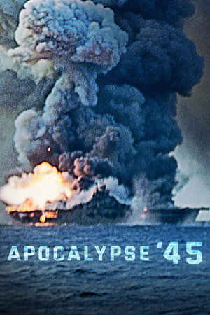 Watch Free Apocalypse 45 (2020)