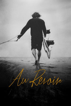 Watch Free Au Revoir (2022)
