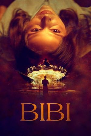 Watch Free Bibi (2023)