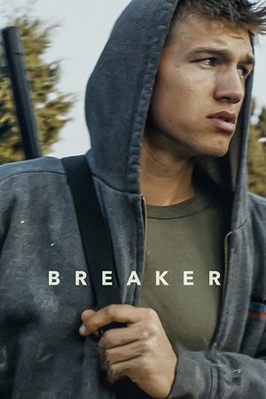 Watch Free Breaker (2019)