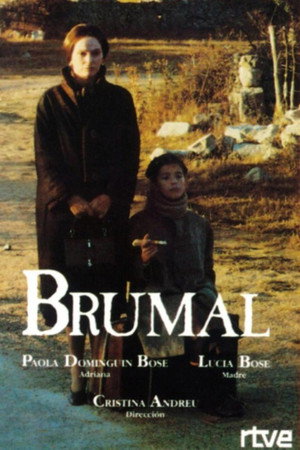 Watch Free Brumal (1989)