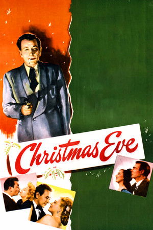 Watch Free Christmas Eve (1947)