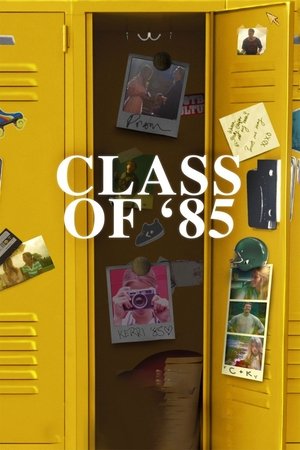Watch Free Class of 85 (2022)